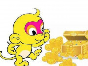 Eva tám - Tử vi tuần mới 11/3-17/3: Thân bùng nổ, Thìn cẩn thận tiểu nhân