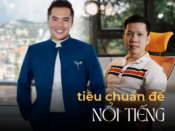 Những hiện tượng mạng kì lạ và tiêu chuẩn nào cho sự nổi tiếng tại Việt Nam?