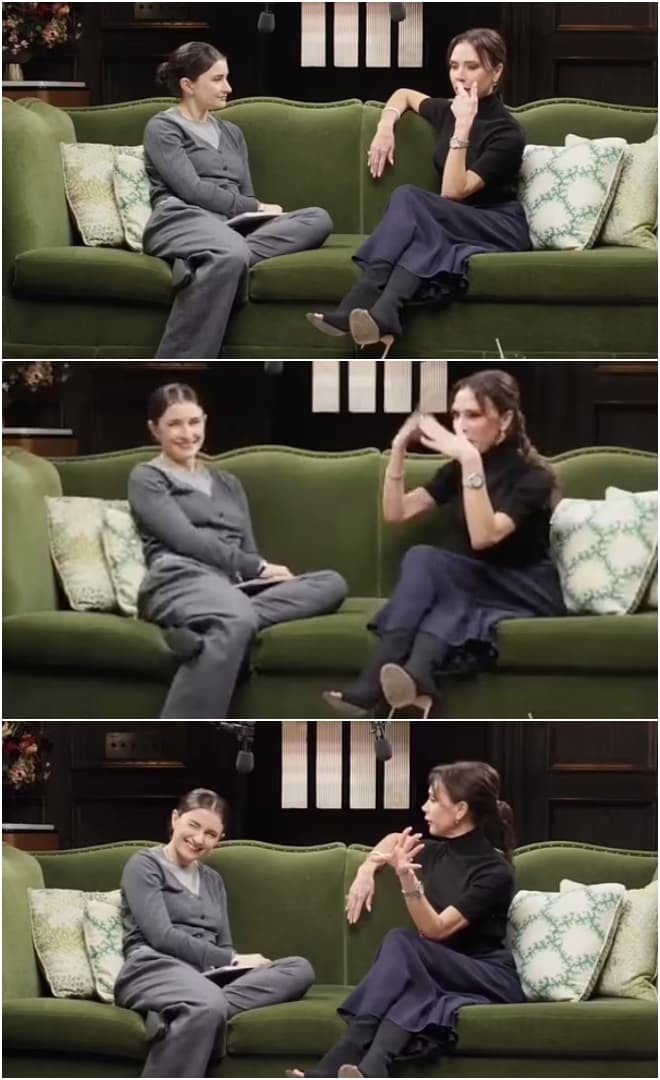 XEM VIDEO: Vợ chồng Brooklyn Beckham tay trong tay tham gia sự kiện trang sức cao cấp vào cuối tháng 1 vừa qua.