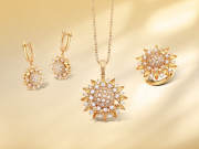 Thời trang - 4 mẫu trang sức “hợp trend” cho nàng công sở đầu năm 2024