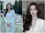 Tin tức - Ngành học HOT được dàn Hoa hậu, Á hậu Việt theo học: Không sợ lỗi mốt trong tương lai, mức lương lên đến 100 triệu đồng/tháng