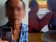 Tin tức - Cưới vợ 19 tuổi với sính lễ "khủng", cụ ông 70 tuổi nhận cái kết bẽ bàng chỉ sau 1 tháng