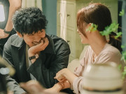 Giải trí - Phim "Mai" của Trấn Thành được chiếu ở Mỹ và châu Âu sau khi thu hơn 500 tỷ đồng