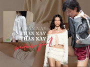 Thời trang - Tuần này mặc gì: Quần short rục rịch đổ bộ tủ đồ chị em, tậu ngay 7 mẫu này nếu không muốn bị lỗi mốt