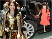 Yêu con - “Nữ MC có 70 căn nhà" sa thải bảo mẫu đã gắn bó 16 năm vì con gái thân với bảo mẫu hơn mẹ