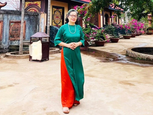 Người phụ nữ ở Sài Gòn cứ ăn món này là đau bụng, phát hiện mắc ung thư đại tràng và bí quyết chiến thắng bệnh