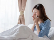 Sức khỏe - Trong một tuần quan hệ với cả chồng và người yêu cũ, làm sao biết cái thai trong bụng tôi là của ai?