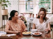 Mẹ đòi được trả lương 6 triệu/tháng, vợ tôi đưa ra một thứ khiến bà bật khóc nhận sai