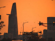 Lifestyle - "Mùa thả diều" ở Sài Gòn đến rồi, bạn đã có ai dẫn đi chưa?