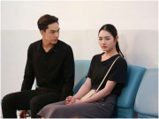 Bà bầu - Lo đám cưới cho em chồng và định mừng 3 chỉ vàng, nghe mẹ anh nói, tôi mừng 1 triệu rồi về