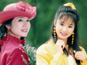 Giải trí - NSND từng được ví là "khuôn vàng thước ngọc" của điện ảnh Việt mua nhà Hà Nội sau 2 bộ phim