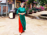 Sức khỏe - Người phụ nữ ở Sài Gòn cứ ăn món này là đau bụng, phát hiện mắc ung thư đại tràng và bí quyết chiến thắng bệnh