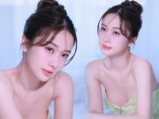 Đẹp - Hot girl trà sữa chuyển hướng đóng phim người lớn, nhan sắc ngày càng rực rỡ hơn xưa