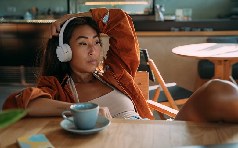 Top 5 tai nghe giá dưới 3 triệu đồng cho người chạy bộ - 4