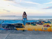 Lifestyle - Về Lý Sơn cảm nhận cuộc sống mộc mạc, chân chất