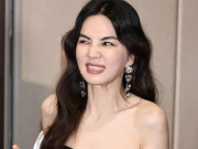 Làm mẹ - Nữ diễn viên U42 gây tranh cãi khi kể chuyện không mặc gì tập thể dục ở nhà