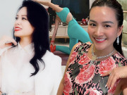 Làm đẹp - Hai nữ doanh nhân Việt đam mê tập thế khó, từ vóc dáng đến da dẻ đều thăng hạng