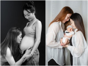 Khát khao làm mẹ của người phụ nữ “không thể lấy chồng” 