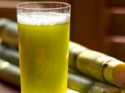 Sức khỏe - Loại cây ai cũng chỉ nghĩ ép lấy nước uống, hóa ra đem hấp chín vừa ngon, bổ lại dưỡng ẩm cực tốt cho phụ nữ