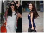 Bà bầu - Các mẹ bỉm sữa xinh đẹp bật mí cách ăn giúp giảm cân sau sinh "thần tốc" nhưng vẫn khỏe