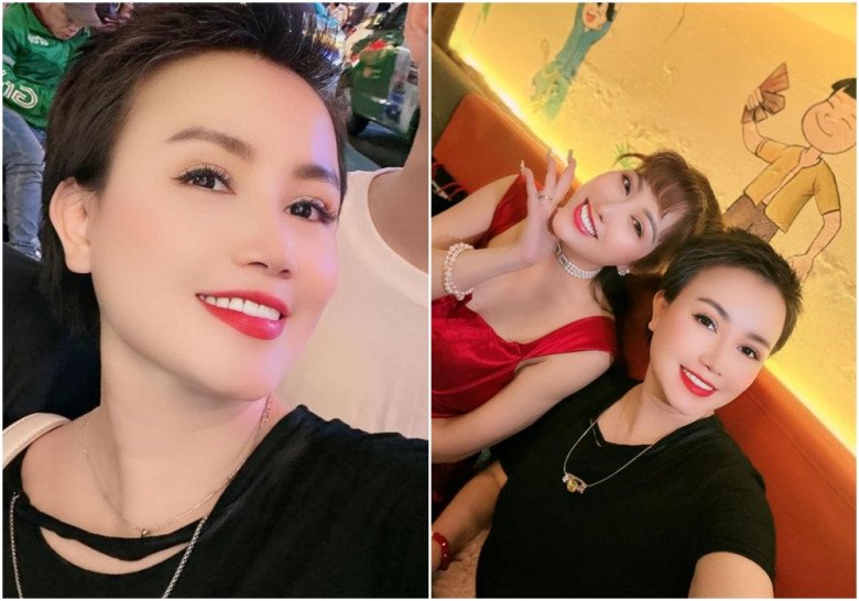 Sao Việt 24h: Để mặt mộc cho con ti sữa hậu sinh nở, Lan Phương trào nước mắt vì 1 câu nói của chồng ngoại quốc - 8