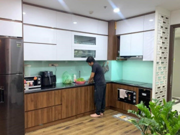 Chung cư tăng giá phi mã: Người lãi lớn, kẻ tiếc ngẩn ngơ vì “bán hớ”