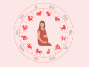 Bà bầu - Người Việt sinh con năm nào nhiều nhất?