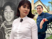 Giải trí - Danh hài từng làm bốc vác, lơ xe: Giờ là NSƯT nổi tiếng cả nước, lộ chân dung người vợ kém 11 tuổi