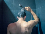 Sức khỏe - Con trai 16 tuổi đột tử sau khi tắm đêm, mẹ dằn vặt bản thân vì đã không nghiêm khắc nhắc nhở con