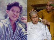 Giải trí - "Ông bầu" kiếm 13 tỷ/tháng ám ảnh tiền lãi vì vỡ nợ 1.000 tỷ, cuộc sống ở tuổi U60 chỉ đủ "ngày 2 bữa cơm"