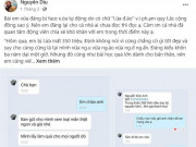 Tin tức - “Sập bẫy” chiêu lừa đảo qua mạng này, có người mất hàng trăm triệu