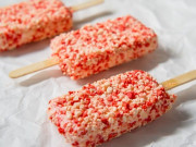 Đẹp - Những thực phẩm cần tránh và nên ăn để có làn da mãi trẻ trung