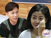 Ca sĩ Ngọc Châu: Đến khi Mai Phương mất, tôi mới biết em có mẹ ruột, lâu nay tôi cứ nghĩ không có