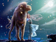 Eva tám - 3 chòm sao nữ cực cuốn hút đàn ông thành đạt