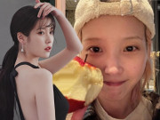 Làm đẹp - Loại quả giảm cân "thần thánh" giúp tình đầu quốc dân có bụng phẳng lì, siết cân trong 3 ngày