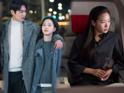 Thời trang - "Nữ pháp sư" sành điệu hot nhất màn ảnh, diện áo sơ mi đơn giản có giá lên đến 8 chữ số