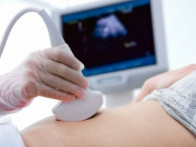 Mẹ vuột cơ hội có   rồng vàng   vì một sai lầm, bác sĩ chỉ ra 2 điều mẹ cần biết dù sinh con năm nào