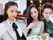 Giải trí - "Phú bà sổ đỏ" gây thương nhớ với nhan sắc như nữ sinh, được "bạn trai gia trưởng" giữ lời hứa sau 8 năm