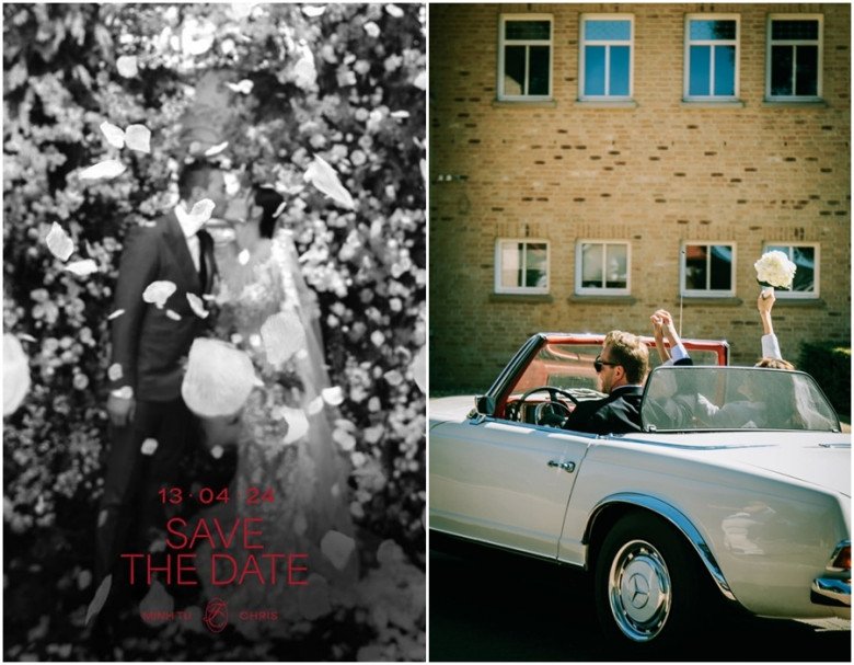 Sao Việt 24h: amp;#34;Tiểu thưamp;#34; nhà Mai Hồ chiếm spotlight tại sinh nhật Mai Thu Huyền, được tiết lộ giỏi ngoại giao hơn mẹ - 12