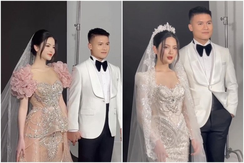 Sao Việt 24h: amp;#34;Tiểu thưamp;#34; nhà Mai Hồ chiếm spotlight tại sinh nhật Mai Thu Huyền, được tiết lộ giỏi ngoại giao hơn mẹ - 9