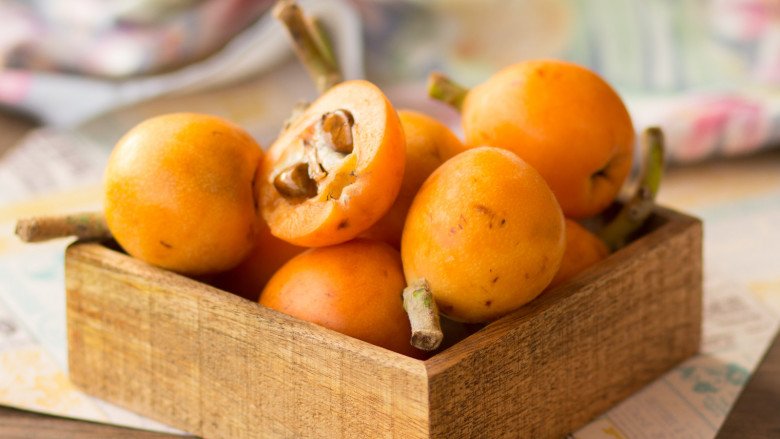 Loại quả được gọi l&agrave; thần dược v&igrave; v&ocirc; số t&aacute;c dụng đặc biệt ...