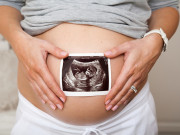 Bà bầu - Quan hệ với hai người, làm sao biết thai nhi con ai?