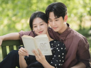 Giải trí - Queen of Tears: Phim Hàn hot nhất hiện tại và sự trùng hợp kỳ lạ với cuộc hôn nhân của công chúa Samsung