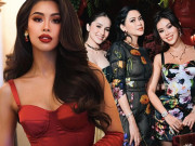 Làm đẹp - Em dâu Hà Tăng quay trở lại bộ môn giữ dáng "hạng nặng", chia sẻ: "Tôi mất cảm nhận đôi chân"