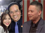 Giải trí - NSND Trần Nhượng - "ông trùm" đào hoa về già lại một mình: Nghẹn ngào tâm sự về 2 người con nổi tiếng