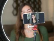 Làm mẹ - Mẹ chi 1,3 triệu tệ cho con thành người nổi tiếng