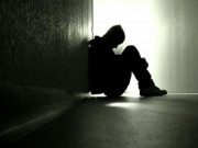 Sức khỏe - Lén lút “ăn chả” bên ngoài khi vợ mang bầu, người chồng gặp hậu quả này rồi ân hận đến mức tâm thần