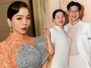 Làm đẹp - Nổ tranh cãi sắc vóc Lệ Quyên qua cam thường ở phòng trà: U50 bị lão hoá cỡ nào?