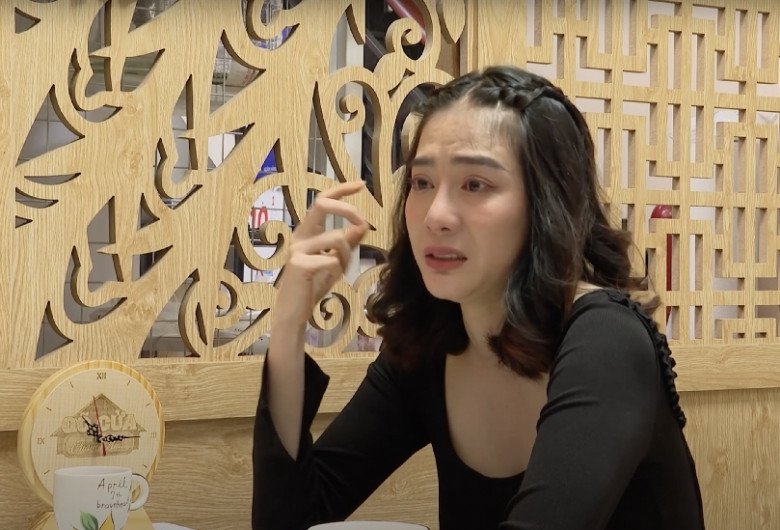 img srchttps://cdn.eva.vn/upload/1-2024/images/2024-03-16/phan-nhu-thao-xot-xa-voi-goc-khuat-cua-kim-nha-bb-5-1710578527-543-width780height528.jpg width660 /