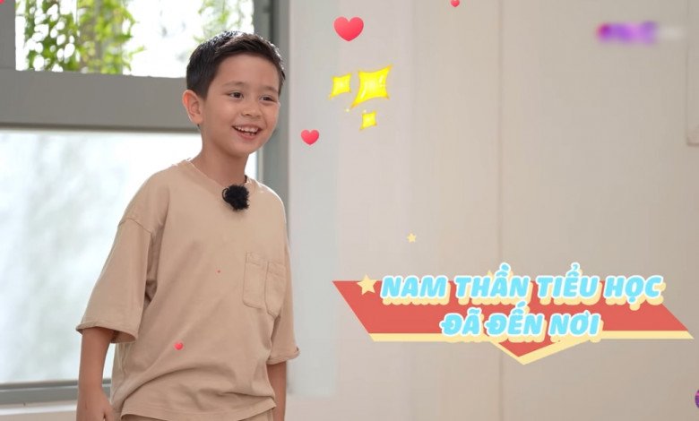 Diệp Lâm Anh amp;#34;fakeamp;#34; xuất hiện trước cửa nhà Phạm Quỳnh Anh, bé Tuệ An amp;#34;hết hồnamp;#34; - 16